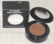 MAC Eyeshadow in Casino - Discontinued