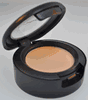 MAC Eyeshadow in Chamomile - Discontinued