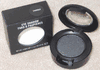 MAC Eyeshadow in Charred - Discontinued