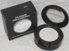 MAC Eyeshadow in Chill - Discontinued