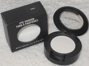 MAC Eyeshadow in Chill - Discontinued