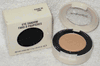 MAC Eyeshadow in Claire de Lune - Discontinued