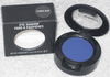 MAC Eyeshadow in Climate Blue - Discontinued