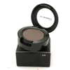 MAC Eyeshadow in Club - VERY RARE - NIB