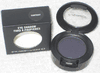 MAC Eyeshadow in Contrast