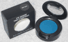 MAC Eyeshadow in Cool Heat - Discontinued