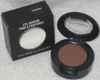 MAC Eyeshadow in Corduroy