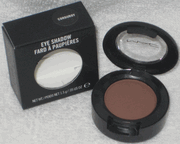 MAC Eyeshadow in Corduroy
