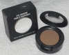 MAC Eyeshadow in Cork