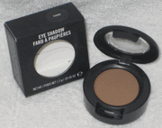 MAC Eyeshadow in Cork