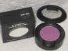 MAC Eyeshadow in Creme de Violet - Discontinued