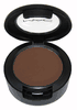 MAC Eyeshadow in Cross-Cultural - Discontinued