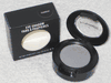 MAC Eyeshadow in Cumulus - Discontinued