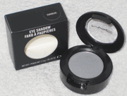 MAC Eyeshadow in Cumulus - Discontinued