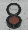 MAC Eyeshadow in Cut to Fit - Discontinued