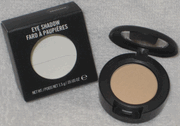 MAC Eyeshadow in Daisychain - Discontinued