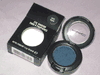 MAC Eyeshadow in Deep Truth