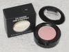 MAC Eyeshadow in Ego - Discontinued