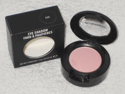 MAC Eyeshadow in Ego - Discontinued