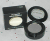 MAC Eyeshadow in Electra - Discontinued