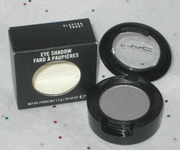 MAC Eyeshadow in Electra - Discontinued