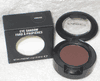 MAC Eyeshadow in Embark