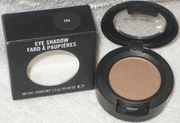 MAC Eyeshadow in Era