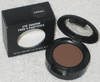 MAC Eyeshadow in Espresso
