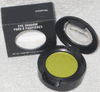 MAC Eyeshadow in Eyepopping - Discontinued