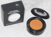 MAC Eyeshadow in Fab and Flashy - Discontinued
