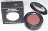 MAC Eyeshadow in Falling Star - Discontinued