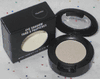 MAC Eyeshadow in Filament - Discontinued