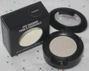 MAC Eyeshadow in Filament - Discontinued