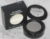 MAC Eyeshadow in Fine Shine - Discontinued