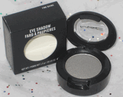 MAC Eyeshadow in Fine Shine - Discontinued