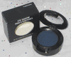 MAC Eyeshadow in Flashtrack - Discontinued
