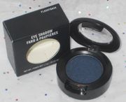 MAC Eyeshadow in Flashtrack - Discontinued