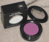 MAC Eyeshadow in Floral Fantasy -  Discontinued