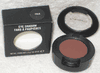 MAC Eyeshadow in Folie
