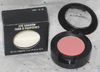 MAC Eyeshadow in Free To Be
