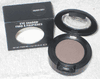 MAC Eyeshadow in French Grey - Discontinued
