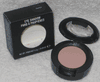 MAC Eyeshadow in Frisco - NIB - Discontinued