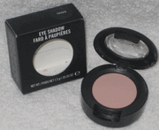 MAC Eyeshadow in Frisco - NIB - Discontinued