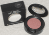 MAC Eyeshadow in Girlie 