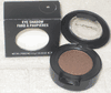MAC Eyeshadow in Go - Discontinued