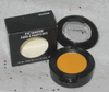 MAC Eyeshadow in Goldenrod - Discontinued