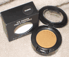 MAC Eyeshadow in Goldmine