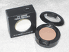 MAC Eyeshadow in Grain