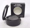 MAC Eyeshadow in Greensmoke
