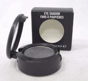 MAC Eyeshadow in Greensmoke